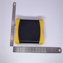 博士團(tuán)隊(duì)自主研發(fā)飛安表皮安表及微電流微電壓測(cè)量測(cè)試方案